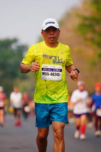 BIB: 48245
                            <button type="button" onclick="openModal(8421836)" class="btn btn-primary btn-sm float-right btn-popup" data-toggle="modal" data-target=".modal-high-quality">
                        <i class="fas fa-shopping-cart"></i> Add to Cart
                    </button>
                                            <button type="button" onclick="isThisMe(8421836, true)" class="btn btn-success btn-sm float-right btn-popup btn-isme hidden" data-toggle="tooltip" data-placement="bottom" title="นี่คือรูปของคุณใช่ไหม คลิกที่นี่เพื่อเอาเข้าอัลบั้ม">
                        <i class="fas fa-plus"></i> Add to album
                    </button>
                    <button type="button" onclick="isThisMe(8421836, false)" class="btn btn-warning btn-sm float-right btn-popup btn-isnotme hidden">
                        <i class="fas fa-ban"></i> Remove from album
                    </button>