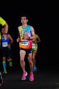 BIB: 48227
                            <button type="button" onclick="openModal(8846440)" class="btn btn-primary btn-sm float-right btn-popup" data-toggle="modal" data-target=".modal-high-quality">
                        <i class="fas fa-shopping-cart"></i> Add to Cart
                    </button>
                                            <button type="button" onclick="isThisMe(8846440, true)" class="btn btn-success btn-sm float-right btn-popup btn-isme hidden" data-toggle="tooltip" data-placement="bottom" title="นี่คือรูปของคุณใช่ไหม คลิกที่นี่เพื่อเอาเข้าอัลบั้ม">
                        <i class="fas fa-plus"></i> Add to album
                    </button>
                    <button type="button" onclick="isThisMe(8846440, false)" class="btn btn-warning btn-sm float-right btn-popup btn-isnotme hidden">
                        <i class="fas fa-ban"></i> Remove from album
                    </button>