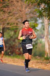 BIB: 42269
                            <button type="button" onclick="openModal(8455858)" class="btn btn-primary btn-sm float-right btn-popup" data-toggle="modal" data-target=".modal-high-quality">
                        <i class="fas fa-shopping-cart"></i> Add to Cart
                    </button>
                                            <button type="button" onclick="isThisMe(8455858, true)" class="btn btn-success btn-sm float-right btn-popup btn-isme hidden" data-toggle="tooltip" data-placement="bottom" title="นี่คือรูปของคุณใช่ไหม คลิกที่นี่เพื่อเอาเข้าอัลบั้ม">
                        <i class="fas fa-plus"></i> Add to album
                    </button>
                    <button type="button" onclick="isThisMe(8455858, false)" class="btn btn-warning btn-sm float-right btn-popup btn-isnotme hidden">
                        <i class="fas fa-ban"></i> Remove from album
                    </button>