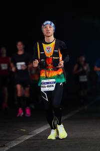 BIB: 46076
                            <button type="button" onclick="openModal(8856698)" class="btn btn-primary btn-sm float-right btn-popup" data-toggle="modal" data-target=".modal-high-quality">
                        <i class="fas fa-shopping-cart"></i> Add to Cart
                    </button>
                                            <button type="button" onclick="isThisMe(8856698, true)" class="btn btn-success btn-sm float-right btn-popup btn-isme hidden" data-toggle="tooltip" data-placement="bottom" title="นี่คือรูปของคุณใช่ไหม คลิกที่นี่เพื่อเอาเข้าอัลบั้ม">
                        <i class="fas fa-plus"></i> Add to album
                    </button>
                    <button type="button" onclick="isThisMe(8856698, false)" class="btn btn-warning btn-sm float-right btn-popup btn-isnotme hidden">
                        <i class="fas fa-ban"></i> Remove from album
                    </button>