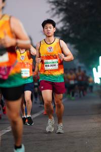 BIB: 26247, 27937
                            <button type="button" onclick="openModal(8573232)" class="btn btn-primary btn-sm float-right btn-popup" data-toggle="modal" data-target=".modal-high-quality">
                        <i class="fas fa-shopping-cart"></i> Add to Cart
                    </button>
                                            <button type="button" onclick="isThisMe(8573232, true)" class="btn btn-success btn-sm float-right btn-popup btn-isme hidden" data-toggle="tooltip" data-placement="bottom" title="นี่คือรูปของคุณใช่ไหม คลิกที่นี่เพื่อเอาเข้าอัลบั้ม">
                        <i class="fas fa-plus"></i> Add to album
                    </button>
                    <button type="button" onclick="isThisMe(8573232, false)" class="btn btn-warning btn-sm float-right btn-popup btn-isnotme hidden">
                        <i class="fas fa-ban"></i> Remove from album
                    </button>