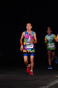 BIB: 46484
                            <button type="button" onclick="openModal(8856334)" class="btn btn-primary btn-sm float-right btn-popup" data-toggle="modal" data-target=".modal-high-quality">
                        <i class="fas fa-shopping-cart"></i> Add to Cart
                    </button>
                                            <button type="button" onclick="isThisMe(8856334, true)" class="btn btn-success btn-sm float-right btn-popup btn-isme hidden" data-toggle="tooltip" data-placement="bottom" title="นี่คือรูปของคุณใช่ไหม คลิกที่นี่เพื่อเอาเข้าอัลบั้ม">
                        <i class="fas fa-plus"></i> Add to album
                    </button>
                    <button type="button" onclick="isThisMe(8856334, false)" class="btn btn-warning btn-sm float-right btn-popup btn-isnotme hidden">
                        <i class="fas fa-ban"></i> Remove from album
                    </button>