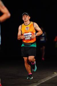 BIB: 46172
                            <button type="button" onclick="openModal(8853985)" class="btn btn-primary btn-sm float-right btn-popup" data-toggle="modal" data-target=".modal-high-quality">
                        <i class="fas fa-shopping-cart"></i> Add to Cart
                    </button>
                                            <button type="button" onclick="isThisMe(8853985, true)" class="btn btn-success btn-sm float-right btn-popup btn-isme hidden" data-toggle="tooltip" data-placement="bottom" title="นี่คือรูปของคุณใช่ไหม คลิกที่นี่เพื่อเอาเข้าอัลบั้ม">
                        <i class="fas fa-plus"></i> Add to album
                    </button>
                    <button type="button" onclick="isThisMe(8853985, false)" class="btn btn-warning btn-sm float-right btn-popup btn-isnotme hidden">
                        <i class="fas fa-ban"></i> Remove from album
                    </button>