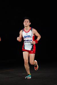 BIB: 45290
                            <button type="button" onclick="openModal(8856026)" class="btn btn-primary btn-sm float-right btn-popup" data-toggle="modal" data-target=".modal-high-quality">
                        <i class="fas fa-shopping-cart"></i> Add to Cart
                    </button>
                                            <button type="button" onclick="isThisMe(8856026, true)" class="btn btn-success btn-sm float-right btn-popup btn-isme hidden" data-toggle="tooltip" data-placement="bottom" title="นี่คือรูปของคุณใช่ไหม คลิกที่นี่เพื่อเอาเข้าอัลบั้ม">
                        <i class="fas fa-plus"></i> Add to album
                    </button>
                    <button type="button" onclick="isThisMe(8856026, false)" class="btn btn-warning btn-sm float-right btn-popup btn-isnotme hidden">
                        <i class="fas fa-ban"></i> Remove from album
                    </button>