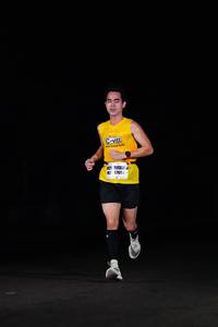 BIB: 47654
                            <button type="button" onclick="openModal(8830357)" class="btn btn-primary btn-sm float-right btn-popup" data-toggle="modal" data-target=".modal-high-quality">
                        <i class="fas fa-shopping-cart"></i> Add to Cart
                    </button>
                                            <button type="button" onclick="isThisMe(8830357, true)" class="btn btn-success btn-sm float-right btn-popup btn-isme hidden" data-toggle="tooltip" data-placement="bottom" title="นี่คือรูปของคุณใช่ไหม คลิกที่นี่เพื่อเอาเข้าอัลบั้ม">
                        <i class="fas fa-plus"></i> Add to album
                    </button>
                    <button type="button" onclick="isThisMe(8830357, false)" class="btn btn-warning btn-sm float-right btn-popup btn-isnotme hidden">
                        <i class="fas fa-ban"></i> Remove from album
                    </button>