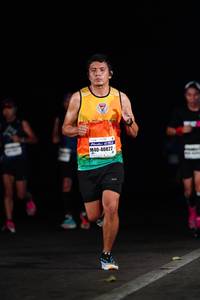 BIB: 40822
                            <button type="button" onclick="openModal(8849233)" class="btn btn-primary btn-sm float-right btn-popup" data-toggle="modal" data-target=".modal-high-quality">
                        <i class="fas fa-shopping-cart"></i> Add to Cart
                    </button>
                                            <button type="button" onclick="isThisMe(8849233, true)" class="btn btn-success btn-sm float-right btn-popup btn-isme hidden" data-toggle="tooltip" data-placement="bottom" title="นี่คือรูปของคุณใช่ไหม คลิกที่นี่เพื่อเอาเข้าอัลบั้ม">
                        <i class="fas fa-plus"></i> Add to album
                    </button>
                    <button type="button" onclick="isThisMe(8849233, false)" class="btn btn-warning btn-sm float-right btn-popup btn-isnotme hidden">
                        <i class="fas fa-ban"></i> Remove from album
                    </button>