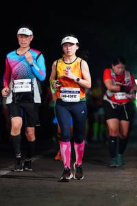 BIB: 47936, 45012
                            <button type="button" onclick="openModal(8965312)" class="btn btn-primary btn-sm float-right btn-popup" data-toggle="modal" data-target=".modal-high-quality">
                        <i class="fas fa-shopping-cart"></i> Add to Cart
                    </button>
                                            <button type="button" onclick="isThisMe(8965312, true)" class="btn btn-success btn-sm float-right btn-popup btn-isme hidden" data-toggle="tooltip" data-placement="bottom" title="นี่คือรูปของคุณใช่ไหม คลิกที่นี่เพื่อเอาเข้าอัลบั้ม">
                        <i class="fas fa-plus"></i> Add to album
                    </button>
                    <button type="button" onclick="isThisMe(8965312, false)" class="btn btn-warning btn-sm float-right btn-popup btn-isnotme hidden">
                        <i class="fas fa-ban"></i> Remove from album
                    </button>