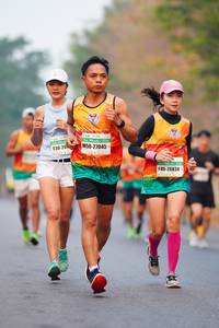 BIB: 27045, 26834
                            <button type="button" onclick="openModal(8814610)" class="btn btn-primary btn-sm float-right btn-popup" data-toggle="modal" data-target=".modal-high-quality">
                        <i class="fas fa-shopping-cart"></i> Add to Cart
                    </button>
                                            <button type="button" onclick="isThisMe(8814610, true)" class="btn btn-success btn-sm float-right btn-popup btn-isme hidden" data-toggle="tooltip" data-placement="bottom" title="นี่คือรูปของคุณใช่ไหม คลิกที่นี่เพื่อเอาเข้าอัลบั้ม">
                        <i class="fas fa-plus"></i> Add to album
                    </button>
                    <button type="button" onclick="isThisMe(8814610, false)" class="btn btn-warning btn-sm float-right btn-popup btn-isnotme hidden">
                        <i class="fas fa-ban"></i> Remove from album
                    </button>