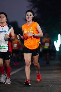 BIB: 25822
                            <button type="button" onclick="openModal(8547660)" class="btn btn-primary btn-sm float-right btn-popup" data-toggle="modal" data-target=".modal-high-quality">
                        <i class="fas fa-shopping-cart"></i> Add to Cart
                    </button>
                                            <button type="button" onclick="isThisMe(8547660, true)" class="btn btn-success btn-sm float-right btn-popup btn-isme hidden" data-toggle="tooltip" data-placement="bottom" title="นี่คือรูปของคุณใช่ไหม คลิกที่นี่เพื่อเอาเข้าอัลบั้ม">
                        <i class="fas fa-plus"></i> Add to album
                    </button>
                    <button type="button" onclick="isThisMe(8547660, false)" class="btn btn-warning btn-sm float-right btn-popup btn-isnotme hidden">
                        <i class="fas fa-ban"></i> Remove from album
                    </button>