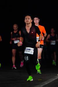 BIB: 
                            <button type="button" onclick="openModal(8846584)" class="btn btn-primary btn-sm float-right btn-popup" data-toggle="modal" data-target=".modal-high-quality">
                        <i class="fas fa-shopping-cart"></i> Add to Cart
                    </button>
                                            <button type="button" onclick="isThisMe(8846584, true)" class="btn btn-success btn-sm float-right btn-popup btn-isme hidden" data-toggle="tooltip" data-placement="bottom" title="นี่คือรูปของคุณใช่ไหม คลิกที่นี่เพื่อเอาเข้าอัลบั้ม">
                        <i class="fas fa-plus"></i> Add to album
                    </button>
                    <button type="button" onclick="isThisMe(8846584, false)" class="btn btn-warning btn-sm float-right btn-popup btn-isnotme hidden">
                        <i class="fas fa-ban"></i> Remove from album
                    </button>