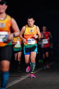 BIB: 
                            <button type="button" onclick="openModal(8855383)" class="btn btn-primary btn-sm float-right btn-popup" data-toggle="modal" data-target=".modal-high-quality">
                        <i class="fas fa-shopping-cart"></i> Add to Cart
                    </button>
                                            <button type="button" onclick="isThisMe(8855383, true)" class="btn btn-success btn-sm float-right btn-popup btn-isme hidden" data-toggle="tooltip" data-placement="bottom" title="นี่คือรูปของคุณใช่ไหม คลิกที่นี่เพื่อเอาเข้าอัลบั้ม">
                        <i class="fas fa-plus"></i> Add to album
                    </button>
                    <button type="button" onclick="isThisMe(8855383, false)" class="btn btn-warning btn-sm float-right btn-popup btn-isnotme hidden">
                        <i class="fas fa-ban"></i> Remove from album
                    </button>