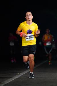 BIB: 41393
                            <button type="button" onclick="openModal(8850614)" class="btn btn-primary btn-sm float-right btn-popup" data-toggle="modal" data-target=".modal-high-quality">
                        <i class="fas fa-shopping-cart"></i> Add to Cart
                    </button>
                                            <button type="button" onclick="isThisMe(8850614, true)" class="btn btn-success btn-sm float-right btn-popup btn-isme hidden" data-toggle="tooltip" data-placement="bottom" title="นี่คือรูปของคุณใช่ไหม คลิกที่นี่เพื่อเอาเข้าอัลบั้ม">
                        <i class="fas fa-plus"></i> Add to album
                    </button>
                    <button type="button" onclick="isThisMe(8850614, false)" class="btn btn-warning btn-sm float-right btn-popup btn-isnotme hidden">
                        <i class="fas fa-ban"></i> Remove from album
                    </button>