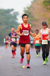 BIB: 40142, 27513
                            <button type="button" onclick="openModal(8748752)" class="btn btn-primary btn-sm float-right btn-popup" data-toggle="modal" data-target=".modal-high-quality">
                        <i class="fas fa-shopping-cart"></i> Add to Cart
                    </button>
                                            <button type="button" onclick="isThisMe(8748752, true)" class="btn btn-success btn-sm float-right btn-popup btn-isme hidden" data-toggle="tooltip" data-placement="bottom" title="นี่คือรูปของคุณใช่ไหม คลิกที่นี่เพื่อเอาเข้าอัลบั้ม">
                        <i class="fas fa-plus"></i> Add to album
                    </button>
                    <button type="button" onclick="isThisMe(8748752, false)" class="btn btn-warning btn-sm float-right btn-popup btn-isnotme hidden">
                        <i class="fas fa-ban"></i> Remove from album
                    </button>