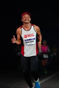 BIB: 41002
                            <button type="button" onclick="openModal(8848738)" class="btn btn-primary btn-sm float-right btn-popup" data-toggle="modal" data-target=".modal-high-quality">
                        <i class="fas fa-shopping-cart"></i> Add to Cart
                    </button>
                                            <button type="button" onclick="isThisMe(8848738, true)" class="btn btn-success btn-sm float-right btn-popup btn-isme hidden" data-toggle="tooltip" data-placement="bottom" title="นี่คือรูปของคุณใช่ไหม คลิกที่นี่เพื่อเอาเข้าอัลบั้ม">
                        <i class="fas fa-plus"></i> Add to album
                    </button>
                    <button type="button" onclick="isThisMe(8848738, false)" class="btn btn-warning btn-sm float-right btn-popup btn-isnotme hidden">
                        <i class="fas fa-ban"></i> Remove from album
                    </button>