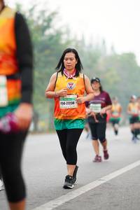 BIB: 27230
                            <button type="button" onclick="openModal(8724164)" class="btn btn-primary btn-sm float-right btn-popup" data-toggle="modal" data-target=".modal-high-quality">
                        <i class="fas fa-shopping-cart"></i> Add to Cart
                    </button>
                                            <button type="button" onclick="isThisMe(8724164, true)" class="btn btn-success btn-sm float-right btn-popup btn-isme hidden" data-toggle="tooltip" data-placement="bottom" title="นี่คือรูปของคุณใช่ไหม คลิกที่นี่เพื่อเอาเข้าอัลบั้ม">
                        <i class="fas fa-plus"></i> Add to album
                    </button>
                    <button type="button" onclick="isThisMe(8724164, false)" class="btn btn-warning btn-sm float-right btn-popup btn-isnotme hidden">
                        <i class="fas fa-ban"></i> Remove from album
                    </button>