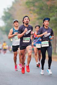 BIB: 8206, 25734, 26930
                            <button type="button" onclick="openModal(9310516)" class="btn btn-primary btn-sm float-right btn-popup" data-toggle="modal" data-target=".modal-high-quality">
                        <i class="fas fa-shopping-cart"></i> Add to Cart
                    </button>
                                            <button type="button" onclick="isThisMe(9310516, true)" class="btn btn-success btn-sm float-right btn-popup btn-isme hidden" data-toggle="tooltip" data-placement="bottom" title="นี่คือรูปของคุณใช่ไหม คลิกที่นี่เพื่อเอาเข้าอัลบั้ม">
                        <i class="fas fa-plus"></i> Add to album
                    </button>
                    <button type="button" onclick="isThisMe(9310516, false)" class="btn btn-warning btn-sm float-right btn-popup btn-isnotme hidden">
                        <i class="fas fa-ban"></i> Remove from album
                    </button>