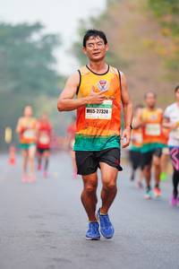 BIB: 27324
                            <button type="button" onclick="openModal(8816401)" class="btn btn-primary btn-sm float-right btn-popup" data-toggle="modal" data-target=".modal-high-quality">
                        <i class="fas fa-shopping-cart"></i> Add to Cart
                    </button>
                                            <button type="button" onclick="isThisMe(8816401, true)" class="btn btn-success btn-sm float-right btn-popup btn-isme hidden" data-toggle="tooltip" data-placement="bottom" title="นี่คือรูปของคุณใช่ไหม คลิกที่นี่เพื่อเอาเข้าอัลบั้ม">
                        <i class="fas fa-plus"></i> Add to album
                    </button>
                    <button type="button" onclick="isThisMe(8816401, false)" class="btn btn-warning btn-sm float-right btn-popup btn-isnotme hidden">
                        <i class="fas fa-ban"></i> Remove from album
                    </button>
