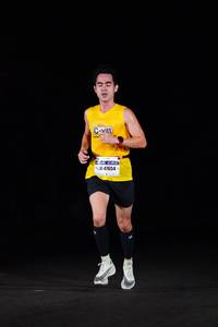 BIB: 47654
                            <button type="button" onclick="openModal(8830427)" class="btn btn-primary btn-sm float-right btn-popup" data-toggle="modal" data-target=".modal-high-quality">
                        <i class="fas fa-shopping-cart"></i> Add to Cart
                    </button>
                                            <button type="button" onclick="isThisMe(8830427, true)" class="btn btn-success btn-sm float-right btn-popup btn-isme hidden" data-toggle="tooltip" data-placement="bottom" title="นี่คือรูปของคุณใช่ไหม คลิกที่นี่เพื่อเอาเข้าอัลบั้ม">
                        <i class="fas fa-plus"></i> Add to album
                    </button>
                    <button type="button" onclick="isThisMe(8830427, false)" class="btn btn-warning btn-sm float-right btn-popup btn-isnotme hidden">
                        <i class="fas fa-ban"></i> Remove from album
                    </button>