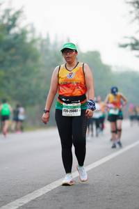 BIB: 25087
                            <button type="button" onclick="openModal(9309734)" class="btn btn-primary btn-sm float-right btn-popup" data-toggle="modal" data-target=".modal-high-quality">
                        <i class="fas fa-shopping-cart"></i> Add to Cart
                    </button>
                                            <button type="button" onclick="isThisMe(9309734, true)" class="btn btn-success btn-sm float-right btn-popup btn-isme hidden" data-toggle="tooltip" data-placement="bottom" title="นี่คือรูปของคุณใช่ไหม คลิกที่นี่เพื่อเอาเข้าอัลบั้ม">
                        <i class="fas fa-plus"></i> Add to album
                    </button>
                    <button type="button" onclick="isThisMe(9309734, false)" class="btn btn-warning btn-sm float-right btn-popup btn-isnotme hidden">
                        <i class="fas fa-ban"></i> Remove from album
                    </button>