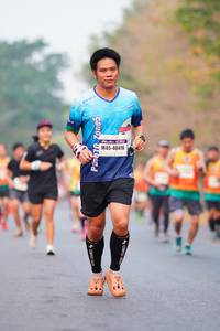 BIB: 48416
                            <button type="button" onclick="openModal(8758572)" class="btn btn-primary btn-sm float-right btn-popup" data-toggle="modal" data-target=".modal-high-quality">
                        <i class="fas fa-shopping-cart"></i> Add to Cart
                    </button>
                                            <button type="button" onclick="isThisMe(8758572, true)" class="btn btn-success btn-sm float-right btn-popup btn-isme hidden" data-toggle="tooltip" data-placement="bottom" title="นี่คือรูปของคุณใช่ไหม คลิกที่นี่เพื่อเอาเข้าอัลบั้ม">
                        <i class="fas fa-plus"></i> Add to album
                    </button>
                    <button type="button" onclick="isThisMe(8758572, false)" class="btn btn-warning btn-sm float-right btn-popup btn-isnotme hidden">
                        <i class="fas fa-ban"></i> Remove from album
                    </button>