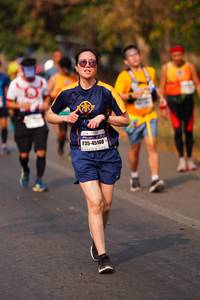 BIB: 45160
                            <button type="button" onclick="openModal(8509804)" class="btn btn-primary btn-sm float-right btn-popup" data-toggle="modal" data-target=".modal-high-quality">
                        <i class="fas fa-shopping-cart"></i> Add to Cart
                    </button>
                                            <button type="button" onclick="isThisMe(8509804, true)" class="btn btn-success btn-sm float-right btn-popup btn-isme hidden" data-toggle="tooltip" data-placement="bottom" title="นี่คือรูปของคุณใช่ไหม คลิกที่นี่เพื่อเอาเข้าอัลบั้ม">
                        <i class="fas fa-plus"></i> Add to album
                    </button>
                    <button type="button" onclick="isThisMe(8509804, false)" class="btn btn-warning btn-sm float-right btn-popup btn-isnotme hidden">
                        <i class="fas fa-ban"></i> Remove from album
                    </button>