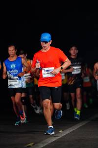 BIB: 467
                            <button type="button" onclick="openModal(8849927)" class="btn btn-primary btn-sm float-right btn-popup" data-toggle="modal" data-target=".modal-high-quality">
                        <i class="fas fa-shopping-cart"></i> Add to Cart
                    </button>
                                            <button type="button" onclick="isThisMe(8849927, true)" class="btn btn-success btn-sm float-right btn-popup btn-isme hidden" data-toggle="tooltip" data-placement="bottom" title="นี่คือรูปของคุณใช่ไหม คลิกที่นี่เพื่อเอาเข้าอัลบั้ม">
                        <i class="fas fa-plus"></i> Add to album
                    </button>
                    <button type="button" onclick="isThisMe(8849927, false)" class="btn btn-warning btn-sm float-right btn-popup btn-isnotme hidden">
                        <i class="fas fa-ban"></i> Remove from album
                    </button>