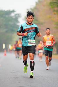 BIB: 26558
                            <button type="button" onclick="openModal(8755203)" class="btn btn-primary btn-sm float-right btn-popup" data-toggle="modal" data-target=".modal-high-quality">
                        <i class="fas fa-shopping-cart"></i> Add to Cart
                    </button>
                                            <button type="button" onclick="isThisMe(8755203, true)" class="btn btn-success btn-sm float-right btn-popup btn-isme hidden" data-toggle="tooltip" data-placement="bottom" title="นี่คือรูปของคุณใช่ไหม คลิกที่นี่เพื่อเอาเข้าอัลบั้ม">
                        <i class="fas fa-plus"></i> Add to album
                    </button>
                    <button type="button" onclick="isThisMe(8755203, false)" class="btn btn-warning btn-sm float-right btn-popup btn-isnotme hidden">
                        <i class="fas fa-ban"></i> Remove from album
                    </button>