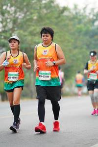 BIB: 22519, 20964
                            <button type="button" onclick="openModal(8725323)" class="btn btn-primary btn-sm float-right btn-popup" data-toggle="modal" data-target=".modal-high-quality">
                        <i class="fas fa-shopping-cart"></i> Add to Cart
                    </button>
                                            <button type="button" onclick="isThisMe(8725323, true)" class="btn btn-success btn-sm float-right btn-popup btn-isme hidden" data-toggle="tooltip" data-placement="bottom" title="นี่คือรูปของคุณใช่ไหม คลิกที่นี่เพื่อเอาเข้าอัลบั้ม">
                        <i class="fas fa-plus"></i> Add to album
                    </button>
                    <button type="button" onclick="isThisMe(8725323, false)" class="btn btn-warning btn-sm float-right btn-popup btn-isnotme hidden">
                        <i class="fas fa-ban"></i> Remove from album
                    </button>
