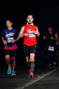 BIB: 419
                            <button type="button" onclick="openModal(8852982)" class="btn btn-primary btn-sm float-right btn-popup" data-toggle="modal" data-target=".modal-high-quality">
                        <i class="fas fa-shopping-cart"></i> Add to Cart
                    </button>
                                            <button type="button" onclick="isThisMe(8852982, true)" class="btn btn-success btn-sm float-right btn-popup btn-isme hidden" data-toggle="tooltip" data-placement="bottom" title="นี่คือรูปของคุณใช่ไหม คลิกที่นี่เพื่อเอาเข้าอัลบั้ม">
                        <i class="fas fa-plus"></i> Add to album
                    </button>
                    <button type="button" onclick="isThisMe(8852982, false)" class="btn btn-warning btn-sm float-right btn-popup btn-isnotme hidden">
                        <i class="fas fa-ban"></i> Remove from album
                    </button>