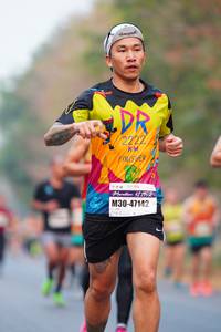 BIB: 2222, 121952, 47142
                            <button type="button" onclick="openModal(8766602)" class="btn btn-primary btn-sm float-right btn-popup" data-toggle="modal" data-target=".modal-high-quality">
                        <i class="fas fa-shopping-cart"></i> Add to Cart
                    </button>
                                            <button type="button" onclick="isThisMe(8766602, true)" class="btn btn-success btn-sm float-right btn-popup btn-isme hidden" data-toggle="tooltip" data-placement="bottom" title="นี่คือรูปของคุณใช่ไหม คลิกที่นี่เพื่อเอาเข้าอัลบั้ม">
                        <i class="fas fa-plus"></i> Add to album
                    </button>
                    <button type="button" onclick="isThisMe(8766602, false)" class="btn btn-warning btn-sm float-right btn-popup btn-isnotme hidden">
                        <i class="fas fa-ban"></i> Remove from album
                    </button>