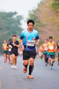 BIB: 48416
                            <button type="button" onclick="openModal(8758356)" class="btn btn-primary btn-sm float-right btn-popup" data-toggle="modal" data-target=".modal-high-quality">
                        <i class="fas fa-shopping-cart"></i> Add to Cart
                    </button>
                                            <button type="button" onclick="isThisMe(8758356, true)" class="btn btn-success btn-sm float-right btn-popup btn-isme hidden" data-toggle="tooltip" data-placement="bottom" title="นี่คือรูปของคุณใช่ไหม คลิกที่นี่เพื่อเอาเข้าอัลบั้ม">
                        <i class="fas fa-plus"></i> Add to album
                    </button>
                    <button type="button" onclick="isThisMe(8758356, false)" class="btn btn-warning btn-sm float-right btn-popup btn-isnotme hidden">
                        <i class="fas fa-ban"></i> Remove from album
                    </button>