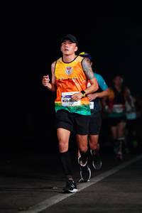 BIB: 
                            <button type="button" onclick="openModal(8858731)" class="btn btn-primary btn-sm float-right btn-popup" data-toggle="modal" data-target=".modal-high-quality">
                        <i class="fas fa-shopping-cart"></i> Add to Cart
                    </button>
                                            <button type="button" onclick="isThisMe(8858731, true)" class="btn btn-success btn-sm float-right btn-popup btn-isme hidden" data-toggle="tooltip" data-placement="bottom" title="นี่คือรูปของคุณใช่ไหม คลิกที่นี่เพื่อเอาเข้าอัลบั้ม">
                        <i class="fas fa-plus"></i> Add to album
                    </button>
                    <button type="button" onclick="isThisMe(8858731, false)" class="btn btn-warning btn-sm float-right btn-popup btn-isnotme hidden">
                        <i class="fas fa-ban"></i> Remove from album
                    </button>