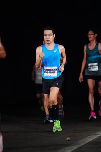 BIB: 40166
                            <button type="button" onclick="openModal(8847068)" class="btn btn-primary btn-sm float-right btn-popup" data-toggle="modal" data-target=".modal-high-quality">
                        <i class="fas fa-shopping-cart"></i> Add to Cart
                    </button>
                                            <button type="button" onclick="isThisMe(8847068, true)" class="btn btn-success btn-sm float-right btn-popup btn-isme hidden" data-toggle="tooltip" data-placement="bottom" title="นี่คือรูปของคุณใช่ไหม คลิกที่นี่เพื่อเอาเข้าอัลบั้ม">
                        <i class="fas fa-plus"></i> Add to album
                    </button>
                    <button type="button" onclick="isThisMe(8847068, false)" class="btn btn-warning btn-sm float-right btn-popup btn-isnotme hidden">
                        <i class="fas fa-ban"></i> Remove from album
                    </button>