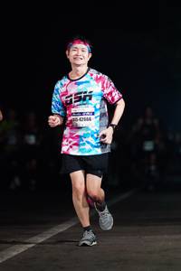 BIB: 42666
                            <button type="button" onclick="openModal(8863046)" class="btn btn-primary btn-sm float-right btn-popup" data-toggle="modal" data-target=".modal-high-quality">
                        <i class="fas fa-shopping-cart"></i> Add to Cart
                    </button>
                                            <button type="button" onclick="isThisMe(8863046, true)" class="btn btn-success btn-sm float-right btn-popup btn-isme hidden" data-toggle="tooltip" data-placement="bottom" title="นี่คือรูปของคุณใช่ไหม คลิกที่นี่เพื่อเอาเข้าอัลบั้ม">
                        <i class="fas fa-plus"></i> Add to album
                    </button>
                    <button type="button" onclick="isThisMe(8863046, false)" class="btn btn-warning btn-sm float-right btn-popup btn-isnotme hidden">
                        <i class="fas fa-ban"></i> Remove from album
                    </button>