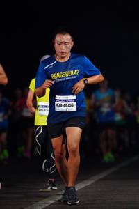 BIB: 46756
                            <button type="button" onclick="openModal(8859446)" class="btn btn-primary btn-sm float-right btn-popup" data-toggle="modal" data-target=".modal-high-quality">
                        <i class="fas fa-shopping-cart"></i> Add to Cart
                    </button>
                                            <button type="button" onclick="isThisMe(8859446, true)" class="btn btn-success btn-sm float-right btn-popup btn-isme hidden" data-toggle="tooltip" data-placement="bottom" title="นี่คือรูปของคุณใช่ไหม คลิกที่นี่เพื่อเอาเข้าอัลบั้ม">
                        <i class="fas fa-plus"></i> Add to album
                    </button>
                    <button type="button" onclick="isThisMe(8859446, false)" class="btn btn-warning btn-sm float-right btn-popup btn-isnotme hidden">
                        <i class="fas fa-ban"></i> Remove from album
                    </button>