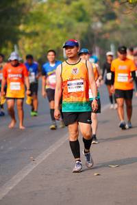 BIB: 47291
                            <button type="button" onclick="openModal(8509253)" class="btn btn-primary btn-sm float-right btn-popup" data-toggle="modal" data-target=".modal-high-quality">
                        <i class="fas fa-shopping-cart"></i> Add to Cart
                    </button>
                                            <button type="button" onclick="isThisMe(8509253, true)" class="btn btn-success btn-sm float-right btn-popup btn-isme hidden" data-toggle="tooltip" data-placement="bottom" title="นี่คือรูปของคุณใช่ไหม คลิกที่นี่เพื่อเอาเข้าอัลบั้ม">
                        <i class="fas fa-plus"></i> Add to album
                    </button>
                    <button type="button" onclick="isThisMe(8509253, false)" class="btn btn-warning btn-sm float-right btn-popup btn-isnotme hidden">
                        <i class="fas fa-ban"></i> Remove from album
                    </button>
