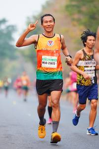 BIB: 25673, 4534
                            <button type="button" onclick="openModal(8815279)" class="btn btn-primary btn-sm float-right btn-popup" data-toggle="modal" data-target=".modal-high-quality">
                        <i class="fas fa-shopping-cart"></i> Add to Cart
                    </button>
                                            <button type="button" onclick="isThisMe(8815279, true)" class="btn btn-success btn-sm float-right btn-popup btn-isme hidden" data-toggle="tooltip" data-placement="bottom" title="นี่คือรูปของคุณใช่ไหม คลิกที่นี่เพื่อเอาเข้าอัลบั้ม">
                        <i class="fas fa-plus"></i> Add to album
                    </button>
                    <button type="button" onclick="isThisMe(8815279, false)" class="btn btn-warning btn-sm float-right btn-popup btn-isnotme hidden">
                        <i class="fas fa-ban"></i> Remove from album
                    </button>