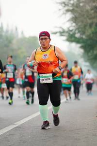 BIB: 20220
                            <button type="button" onclick="openModal(8724397)" class="btn btn-primary btn-sm float-right btn-popup" data-toggle="modal" data-target=".modal-high-quality">
                        <i class="fas fa-shopping-cart"></i> Add to Cart
                    </button>
                                            <button type="button" onclick="isThisMe(8724397, true)" class="btn btn-success btn-sm float-right btn-popup btn-isme hidden" data-toggle="tooltip" data-placement="bottom" title="นี่คือรูปของคุณใช่ไหม คลิกที่นี่เพื่อเอาเข้าอัลบั้ม">
                        <i class="fas fa-plus"></i> Add to album
                    </button>
                    <button type="button" onclick="isThisMe(8724397, false)" class="btn btn-warning btn-sm float-right btn-popup btn-isnotme hidden">
                        <i class="fas fa-ban"></i> Remove from album
                    </button>
