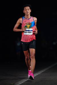 BIB: 47050
                            <button type="button" onclick="openModal(8853444)" class="btn btn-primary btn-sm float-right btn-popup" data-toggle="modal" data-target=".modal-high-quality">
                        <i class="fas fa-shopping-cart"></i> Add to Cart
                    </button>
                                            <button type="button" onclick="isThisMe(8853444, true)" class="btn btn-success btn-sm float-right btn-popup btn-isme hidden" data-toggle="tooltip" data-placement="bottom" title="นี่คือรูปของคุณใช่ไหม คลิกที่นี่เพื่อเอาเข้าอัลบั้ม">
                        <i class="fas fa-plus"></i> Add to album
                    </button>
                    <button type="button" onclick="isThisMe(8853444, false)" class="btn btn-warning btn-sm float-right btn-popup btn-isnotme hidden">
                        <i class="fas fa-ban"></i> Remove from album
                    </button>