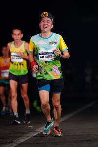 BIB: 41487
                            <button type="button" onclick="openModal(8856522)" class="btn btn-primary btn-sm float-right btn-popup" data-toggle="modal" data-target=".modal-high-quality">
                        <i class="fas fa-shopping-cart"></i> Add to Cart
                    </button>
                                            <button type="button" onclick="isThisMe(8856522, true)" class="btn btn-success btn-sm float-right btn-popup btn-isme hidden" data-toggle="tooltip" data-placement="bottom" title="นี่คือรูปของคุณใช่ไหม คลิกที่นี่เพื่อเอาเข้าอัลบั้ม">
                        <i class="fas fa-plus"></i> Add to album
                    </button>
                    <button type="button" onclick="isThisMe(8856522, false)" class="btn btn-warning btn-sm float-right btn-popup btn-isnotme hidden">
                        <i class="fas fa-ban"></i> Remove from album
                    </button>