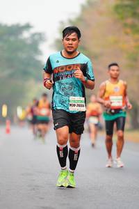 BIB: 2655
                            <button type="button" onclick="openModal(8755357)" class="btn btn-primary btn-sm float-right btn-popup" data-toggle="modal" data-target=".modal-high-quality">
                        <i class="fas fa-shopping-cart"></i> Add to Cart
                    </button>
                                            <button type="button" onclick="isThisMe(8755357, true)" class="btn btn-success btn-sm float-right btn-popup btn-isme hidden" data-toggle="tooltip" data-placement="bottom" title="นี่คือรูปของคุณใช่ไหม คลิกที่นี่เพื่อเอาเข้าอัลบั้ม">
                        <i class="fas fa-plus"></i> Add to album
                    </button>
                    <button type="button" onclick="isThisMe(8755357, false)" class="btn btn-warning btn-sm float-right btn-popup btn-isnotme hidden">
                        <i class="fas fa-ban"></i> Remove from album
                    </button>