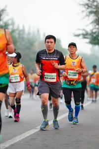 BIB: 27403, 82084
                            <button type="button" onclick="openModal(9308153)" class="btn btn-primary btn-sm float-right btn-popup" data-toggle="modal" data-target=".modal-high-quality">
                        <i class="fas fa-shopping-cart"></i> Add to Cart
                    </button>
                                            <button type="button" onclick="isThisMe(9308153, true)" class="btn btn-success btn-sm float-right btn-popup btn-isme hidden" data-toggle="tooltip" data-placement="bottom" title="นี่คือรูปของคุณใช่ไหม คลิกที่นี่เพื่อเอาเข้าอัลบั้ม">
                        <i class="fas fa-plus"></i> Add to album
                    </button>
                    <button type="button" onclick="isThisMe(9308153, false)" class="btn btn-warning btn-sm float-right btn-popup btn-isnotme hidden">
                        <i class="fas fa-ban"></i> Remove from album
                    </button>