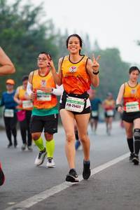 BIB: 25469
                            <button type="button" onclick="openModal(8649235)" class="btn btn-primary btn-sm float-right btn-popup" data-toggle="modal" data-target=".modal-high-quality">
                        <i class="fas fa-shopping-cart"></i> Add to Cart
                    </button>
                                            <button type="button" onclick="isThisMe(8649235, true)" class="btn btn-success btn-sm float-right btn-popup btn-isme hidden" data-toggle="tooltip" data-placement="bottom" title="นี่คือรูปของคุณใช่ไหม คลิกที่นี่เพื่อเอาเข้าอัลบั้ม">
                        <i class="fas fa-plus"></i> Add to album
                    </button>
                    <button type="button" onclick="isThisMe(8649235, false)" class="btn btn-warning btn-sm float-right btn-popup btn-isnotme hidden">
                        <i class="fas fa-ban"></i> Remove from album
                    </button>