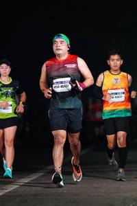 BIB: 46457, 40831, 5471
                            <button type="button" onclick="openModal(8924463)" class="btn btn-primary btn-sm float-right btn-popup" data-toggle="modal" data-target=".modal-high-quality">
                        <i class="fas fa-shopping-cart"></i> Add to Cart
                    </button>
                                            <button type="button" onclick="isThisMe(8924463, true)" class="btn btn-success btn-sm float-right btn-popup btn-isme hidden" data-toggle="tooltip" data-placement="bottom" title="นี่คือรูปของคุณใช่ไหม คลิกที่นี่เพื่อเอาเข้าอัลบั้ม">
                        <i class="fas fa-plus"></i> Add to album
                    </button>
                    <button type="button" onclick="isThisMe(8924463, false)" class="btn btn-warning btn-sm float-right btn-popup btn-isnotme hidden">
                        <i class="fas fa-ban"></i> Remove from album
                    </button>