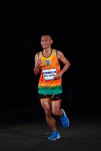 BIB: 46189
                            <button type="button" onclick="openModal(8830936)" class="btn btn-primary btn-sm float-right btn-popup" data-toggle="modal" data-target=".modal-high-quality">
                        <i class="fas fa-shopping-cart"></i> Add to Cart
                    </button>
                                            <button type="button" onclick="isThisMe(8830936, true)" class="btn btn-success btn-sm float-right btn-popup btn-isme hidden" data-toggle="tooltip" data-placement="bottom" title="นี่คือรูปของคุณใช่ไหม คลิกที่นี่เพื่อเอาเข้าอัลบั้ม">
                        <i class="fas fa-plus"></i> Add to album
                    </button>
                    <button type="button" onclick="isThisMe(8830936, false)" class="btn btn-warning btn-sm float-right btn-popup btn-isnotme hidden">
                        <i class="fas fa-ban"></i> Remove from album
                    </button>