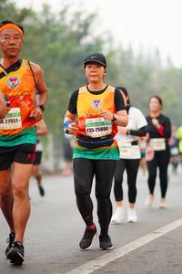 BIB: 27951, 25886
                            <button type="button" onclick="openModal(9304750)" class="btn btn-primary btn-sm float-right btn-popup" data-toggle="modal" data-target=".modal-high-quality">
                        <i class="fas fa-shopping-cart"></i> Add to Cart
                    </button>
                                            <button type="button" onclick="isThisMe(9304750, true)" class="btn btn-success btn-sm float-right btn-popup btn-isme hidden" data-toggle="tooltip" data-placement="bottom" title="นี่คือรูปของคุณใช่ไหม คลิกที่นี่เพื่อเอาเข้าอัลบั้ม">
                        <i class="fas fa-plus"></i> Add to album
                    </button>
                    <button type="button" onclick="isThisMe(9304750, false)" class="btn btn-warning btn-sm float-right btn-popup btn-isnotme hidden">
                        <i class="fas fa-ban"></i> Remove from album
                    </button>