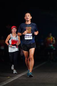 BIB: 46750, 40094
                            <button type="button" onclick="openModal(8864682)" class="btn btn-primary btn-sm float-right btn-popup" data-toggle="modal" data-target=".modal-high-quality">
                        <i class="fas fa-shopping-cart"></i> Add to Cart
                    </button>
                                            <button type="button" onclick="isThisMe(8864682, true)" class="btn btn-success btn-sm float-right btn-popup btn-isme hidden" data-toggle="tooltip" data-placement="bottom" title="นี่คือรูปของคุณใช่ไหม คลิกที่นี่เพื่อเอาเข้าอัลบั้ม">
                        <i class="fas fa-plus"></i> Add to album
                    </button>
                    <button type="button" onclick="isThisMe(8864682, false)" class="btn btn-warning btn-sm float-right btn-popup btn-isnotme hidden">
                        <i class="fas fa-ban"></i> Remove from album
                    </button>