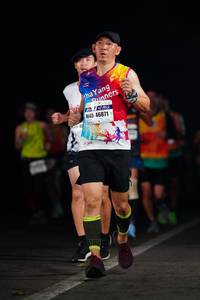 BIB: 46871
                            <button type="button" onclick="openModal(8883250)" class="btn btn-primary btn-sm float-right btn-popup" data-toggle="modal" data-target=".modal-high-quality">
                        <i class="fas fa-shopping-cart"></i> Add to Cart
                    </button>
                                            <button type="button" onclick="isThisMe(8883250, true)" class="btn btn-success btn-sm float-right btn-popup btn-isme hidden" data-toggle="tooltip" data-placement="bottom" title="นี่คือรูปของคุณใช่ไหม คลิกที่นี่เพื่อเอาเข้าอัลบั้ม">
                        <i class="fas fa-plus"></i> Add to album
                    </button>
                    <button type="button" onclick="isThisMe(8883250, false)" class="btn btn-warning btn-sm float-right btn-popup btn-isnotme hidden">
                        <i class="fas fa-ban"></i> Remove from album
                    </button>