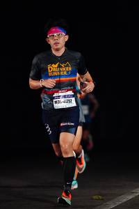 BIB: 41252
                            <button type="button" onclick="openModal(8830850)" class="btn btn-primary btn-sm float-right btn-popup" data-toggle="modal" data-target=".modal-high-quality">
                        <i class="fas fa-shopping-cart"></i> Add to Cart
                    </button>
                                            <button type="button" onclick="isThisMe(8830850, true)" class="btn btn-success btn-sm float-right btn-popup btn-isme hidden" data-toggle="tooltip" data-placement="bottom" title="นี่คือรูปของคุณใช่ไหม คลิกที่นี่เพื่อเอาเข้าอัลบั้ม">
                        <i class="fas fa-plus"></i> Add to album
                    </button>
                    <button type="button" onclick="isThisMe(8830850, false)" class="btn btn-warning btn-sm float-right btn-popup btn-isnotme hidden">
                        <i class="fas fa-ban"></i> Remove from album
                    </button>