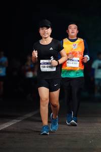 BIB: 42937, 47617
                            <button type="button" onclick="openModal(8926359)" class="btn btn-primary btn-sm float-right btn-popup" data-toggle="modal" data-target=".modal-high-quality">
                        <i class="fas fa-shopping-cart"></i> Add to Cart
                    </button>
                                            <button type="button" onclick="isThisMe(8926359, true)" class="btn btn-success btn-sm float-right btn-popup btn-isme hidden" data-toggle="tooltip" data-placement="bottom" title="นี่คือรูปของคุณใช่ไหม คลิกที่นี่เพื่อเอาเข้าอัลบั้ม">
                        <i class="fas fa-plus"></i> Add to album
                    </button>
                    <button type="button" onclick="isThisMe(8926359, false)" class="btn btn-warning btn-sm float-right btn-popup btn-isnotme hidden">
                        <i class="fas fa-ban"></i> Remove from album
                    </button>